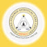 DkZDgWeeGzc-channel-avatar-Buddha Pyramid Spiritual Care Center