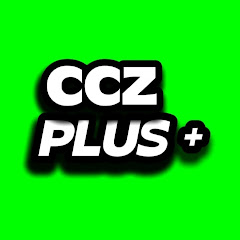 cczplus