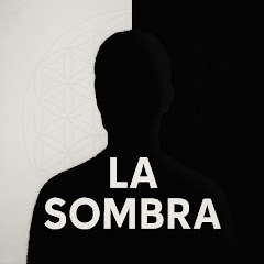 La Sombraの画像