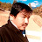 Tara Gurung Rodhi Digital