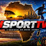 rXbgLQkDgBo-channel-avatar-ISPORTV