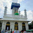 i_WzVPOjiQs-channel-avatar-আমরা মাইজভান্ডারি গোলাম 
