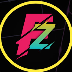 Forhad facts Zone