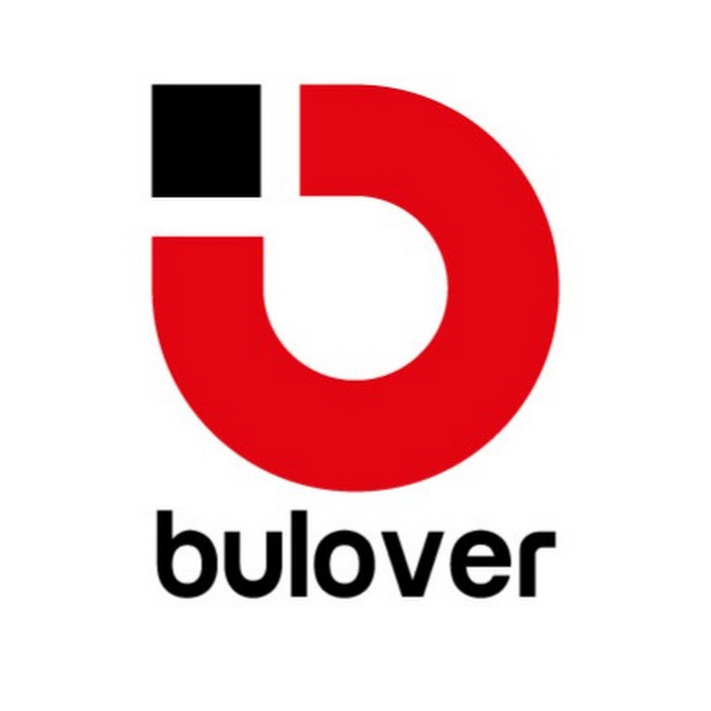 bulover