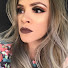 bDFlkK7VWKY-channel-avatar-fay fios de ouro Sousa