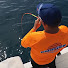 tO0SpBAStfQ-channel-avatar-Pappy Fishing