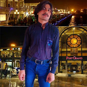 Singer Ali gul Sanai Offchal  Yt SAS  