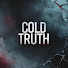R5ETaoJHkDE-channel-avatar-Cold Truth
