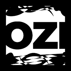 Ozi