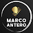 Marco Antero Music