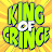 @King_Of_Cringe