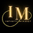 jrSLS9w4v3c-channel-avatar-Infinity Mindset