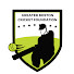 RN-Y5frjIAI-channel-avatar-GBos Cricket