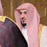MiNBgYu7SHg-channel-avatar-تلاوات د.الوليد الشمسان
