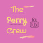 The Perry Crew logo