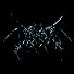 Yzjm_FiGAdI-channel-avatar-The Toxic Archive