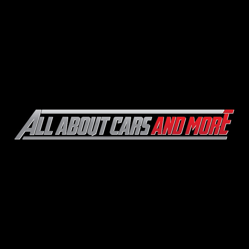 ALL ABOUT CARS AND MORE