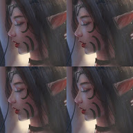 thumbnail img1x1