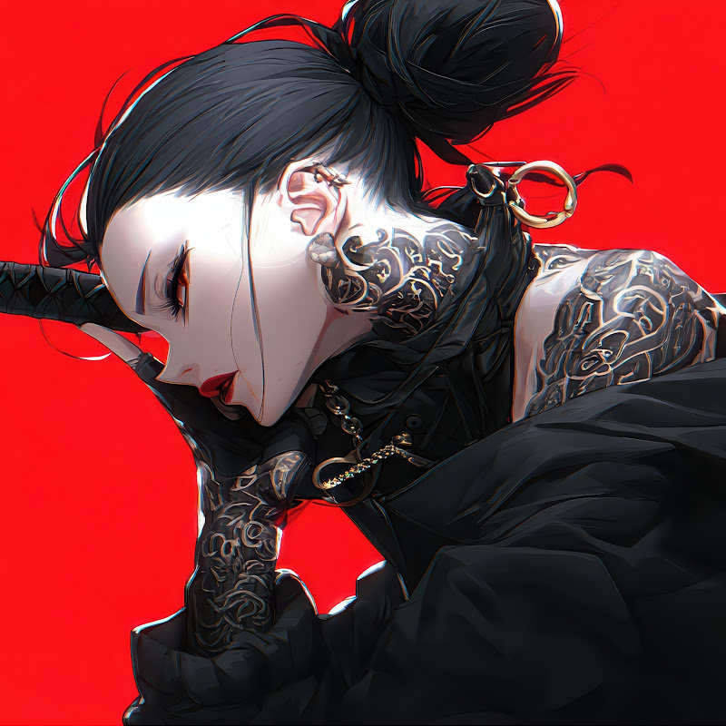 MAKOTO 