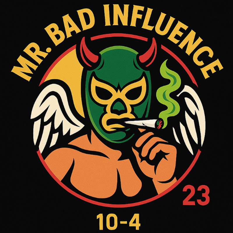 Luis David Pena Ochoa