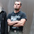 @AndreiGrozea's avatar