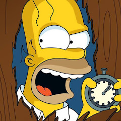 Simpsons Addicted