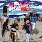 Brotaku Block logo