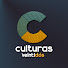 oWMxrsN57OA-channel-avatar-Culturas Veintidós