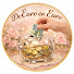 M5SQWfb9caM-channel-avatar-de Euro en Euro