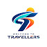 KRZISBxvVZo-channel-avatar-Welcome to Travellers 