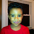 jzNzOK7HAeo-channel-avatar-johnanimal