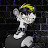 @RickWhitechest's avatar
