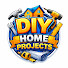 zQ8TsDnGTIQ-channel-avatar-DIY Home Projects