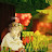 @صلِّ_عَلى_مُحَمد_وآلهِ