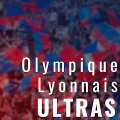 Olympique Lyonnais Ultras - Topic