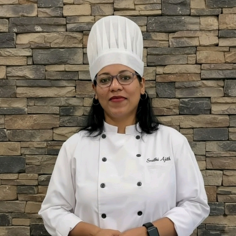 Chérie Cacao 