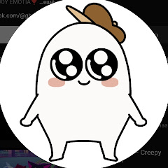 GH"S