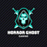 Ly9fl9InQ14-channel-avatar-Horror Ghost Gaming