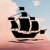 Is Your Ship Sailing?