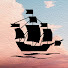 NlkFp9onlIk-channel-avatar-Is Your Ship Sailing?