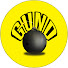 C9z1NFBrsZM-channel-avatar-GUND