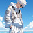 @WWOWWRider00789 Avatar
