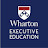 Wharton Executive Education