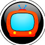 Timeless TV Classics YouTube Profile Photo