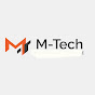 MTech Mobile Service