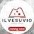 @ilVesuvio.pizzahour