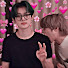 TpJSgf3S3Xg-channel-avatar-My Ship My Rules