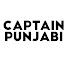 kFWYxmRUmuc-channel-avatar-Captain Punjabi
