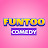 Funtoo Shorts - Funny Comedy Hindi Videos