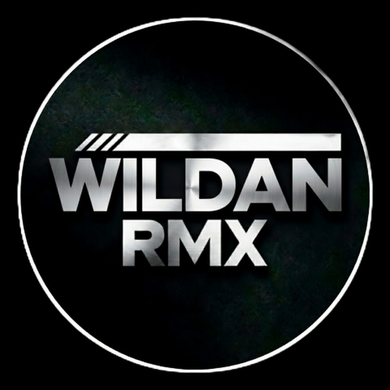 WILDAN RMX